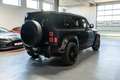 Land Rover Defender 5.0 V8 AHK HUD PANO MERIDIAN MILLTEK Schwarz - thumbnail 8