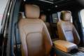 Land Rover Defender 5.0 V8 AHK HUD PANO MERIDIAN MILLTEK Schwarz - thumbnail 19