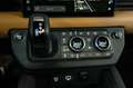 Land Rover Defender 5.0 V8 AHK HUD PANO MERIDIAN MILLTEK Schwarz - thumbnail 24