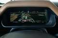 Land Rover Defender 5.0 V8 AHK HUD PANO MERIDIAN MILLTEK Schwarz - thumbnail 21