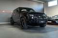 Land Rover Defender 5.0 V8 AHK HUD PANO MERIDIAN MILLTEK Schwarz - thumbnail 7