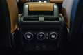 Land Rover Defender 5.0 V8 AHK HUD PANO MERIDIAN MILLTEK Schwarz - thumbnail 18