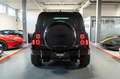 Land Rover Defender 5.0 V8 AHK HUD PANO MERIDIAN MILLTEK Schwarz - thumbnail 9