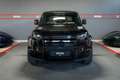 Land Rover Defender 5.0 V8 AHK HUD PANO MERIDIAN MILLTEK Schwarz - thumbnail 5