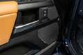 Land Rover Defender 5.0 V8 AHK HUD PANO MERIDIAN MILLTEK Schwarz - thumbnail 13