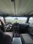 Jeep Wrangler 2.8 CRD - Unlimited Sahara Noir - thumbnail 4