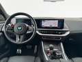 BMW XM Label AHK|DAProf.|H/K|Sitzbelüft.+Massage Сірий - thumbnail 7