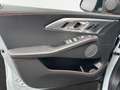 BMW XM Label AHK|DAProf.|H/K|Sitzbelüft.+Massage Сірий - thumbnail 14
