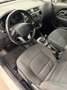 Kia Rio Rio 5p 1.4 crdi EX Plus Wit - thumbnail 10