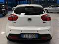 Kia Rio Rio 5p 1.4 crdi EX Plus Wit - thumbnail 6