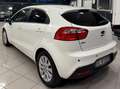 Kia Rio Rio 5p 1.4 crdi EX Plus Wit - thumbnail 5