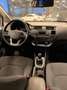 Kia Rio Rio 5p 1.4 crdi EX Plus Wit - thumbnail 13