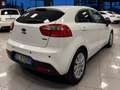 Kia Rio Rio 5p 1.4 crdi EX Plus Wit - thumbnail 7