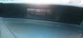 Honda Civic 5p 1.8 i-vtec Elegance LE (sport) - thumbnail 4