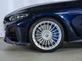 Alpina B4 Gran Coupe Allrad HUD Harman Laserlicht Leder Driv Blu/Azzurro - thumbnail 12