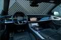 Audi Q8 55 TFSI quatto S-Line Panodak S-Stoelen Head-up Ma Noir - thumbnail 7