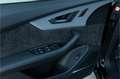 Audi Q8 55 TFSI quatto S-Line Panodak S-Stoelen Head-up Ma Noir - thumbnail 39