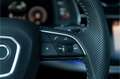 Audi Q8 55 TFSI quatto S-Line Panodak S-Stoelen Head-up Ma Noir - thumbnail 32