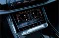 Audi Q8 55 TFSI quatto S-Line Panodak S-Stoelen Head-up Ma Noir - thumbnail 35