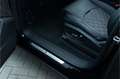 Audi Q8 55 TFSI quatto S-Line Panodak S-Stoelen Head-up Ma Noir - thumbnail 18