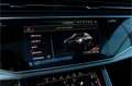 Audi Q8 55 TFSI quatto S-Line Panodak S-Stoelen Head-up Ma Noir - thumbnail 44