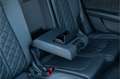 Audi Q8 55 TFSI quatto S-Line Panodak S-Stoelen Head-up Ma Noir - thumbnail 25