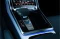 Audi Q8 55 TFSI quatto S-Line Panodak S-Stoelen Head-up Ma Noir - thumbnail 48