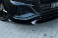 Audi Q8 55 TFSI quatto S-Line Panodak S-Stoelen Head-up Ma Noir - thumbnail 12