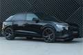 Audi Q8 55 TFSI quatto S-Line Panodak S-Stoelen Head-up Ma Noir - thumbnail 4
