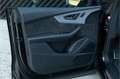Audi Q8 55 TFSI quatto S-Line Panodak S-Stoelen Head-up Ma Noir - thumbnail 41