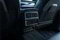 Audi Q8 55 TFSI quatto S-Line Panodak S-Stoelen Head-up Ma Noir - thumbnail 27