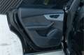 Audi Q8 55 TFSI quatto S-Line Panodak S-Stoelen Head-up Ma Noir - thumbnail 43