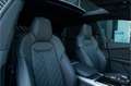 Audi Q8 55 TFSI quatto S-Line Panodak S-Stoelen Head-up Ma Noir - thumbnail 5