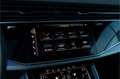 Audi Q8 55 TFSI quatto S-Line Panodak S-Stoelen Head-up Ma Noir - thumbnail 36