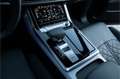 Audi Q8 55 TFSI quatto S-Line Panodak S-Stoelen Head-up Ma Noir - thumbnail 21