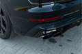 Audi Q8 55 TFSI quatto S-Line Panodak S-Stoelen Head-up Ma Noir - thumbnail 50