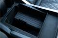 Audi Q8 55 TFSI quatto S-Line Panodak S-Stoelen Head-up Ma Noir - thumbnail 45