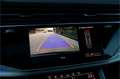 Audi Q8 55 TFSI quatto S-Line Panodak S-Stoelen Head-up Ma Noir - thumbnail 6
