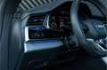 Audi Q8 55 TFSI quatto S-Line Panodak S-Stoelen Head-up Ma Noir - thumbnail 38