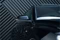 Audi Q8 55 TFSI quatto S-Line Panodak S-Stoelen Head-up Ma Noir - thumbnail 13