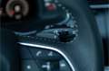 Audi Q8 55 TFSI quatto S-Line Panodak S-Stoelen Head-up Ma Noir - thumbnail 33