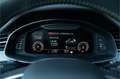 Audi Q8 55 TFSI quatto S-Line Panodak S-Stoelen Head-up Ma Noir - thumbnail 30