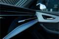 Audi Q8 55 TFSI quatto S-Line Panodak S-Stoelen Head-up Ma Noir - thumbnail 37