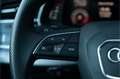 Audi Q8 55 TFSI quatto S-Line Panodak S-Stoelen Head-up Ma Noir - thumbnail 31