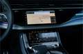 Audi Q8 55 TFSI quatto S-Line Panodak S-Stoelen Head-up Ma Noir - thumbnail 46