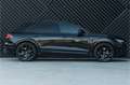 Audi Q8 55 TFSI quatto S-Line Panodak S-Stoelen Head-up Ma Noir - thumbnail 3