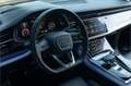 Audi Q8 55 TFSI quatto S-Line Panodak S-Stoelen Head-up Ma Noir - thumbnail 19