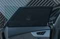 Audi Q8 55 TFSI quatto S-Line Panodak S-Stoelen Head-up Ma Noir - thumbnail 8