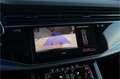 Audi Q8 55 TFSI quatto S-Line Panodak S-Stoelen Head-up Ma Noir - thumbnail 28