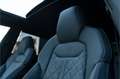 Audi Q8 55 TFSI quatto S-Line Panodak S-Stoelen Head-up Ma Noir - thumbnail 22